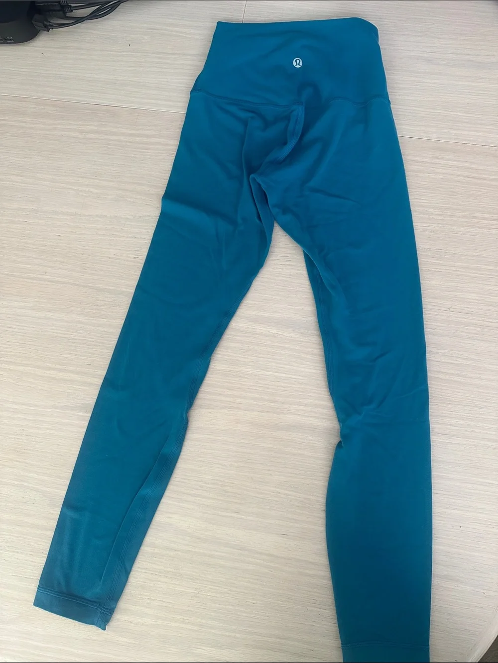 lululemon athletica super soft